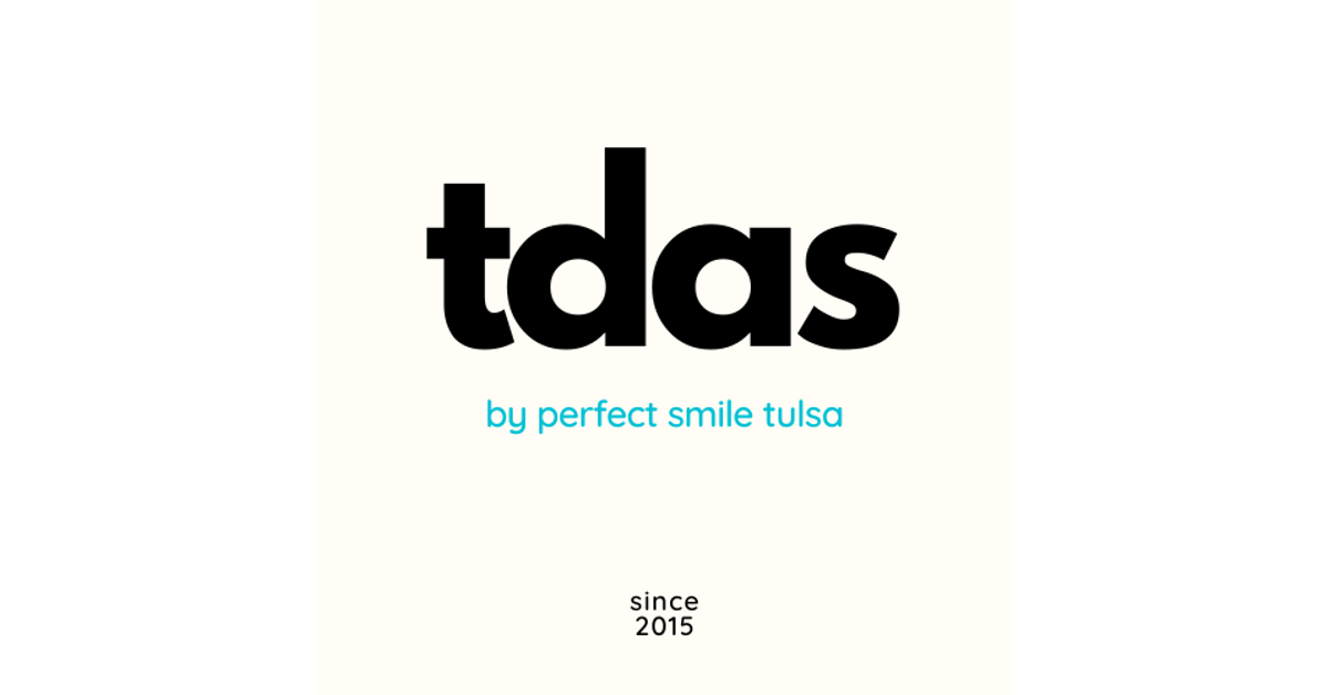 Online Dental Assistant School Tulsa Dental Assisting School